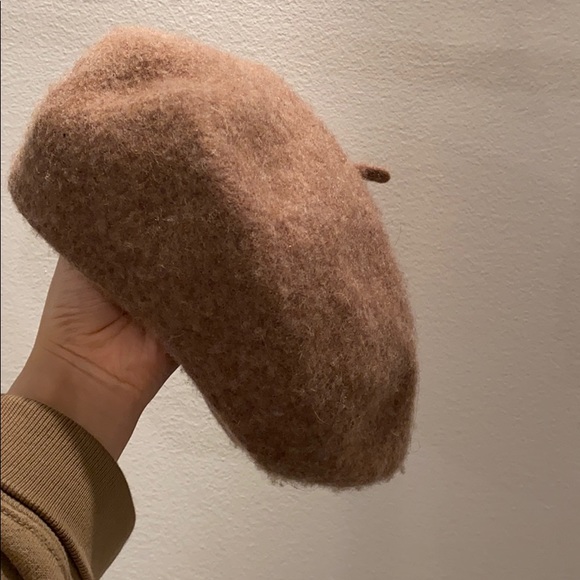 hat - Picture 5 of 5